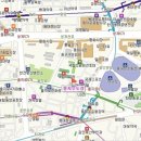 서울무도장 이미지