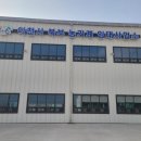 북부농기계임대사업소 이미지