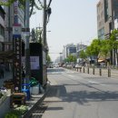 동작충효길 5코스 보라매길 이미지