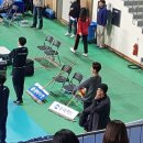 학진체육관 이미지