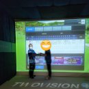 서변 로얄 스크린 이미지