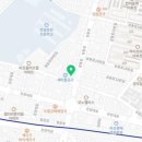 휴피부관리샾 이미지