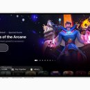 최고의맛돈까스 이미지