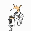 이야기카페 이미지