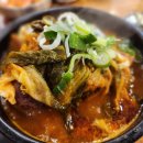 이북집찹쌀순대 - 영등포구 영등포로18길 6 | 이북집찹쌀순대