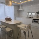 오늘스테이 이미지