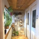 바로온쉐프 정관점 | 기장 브런치 카페|정관맛집::퓨리티카페(기장 베이커리 맛집!)