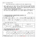 물방울어린이공원 이미지