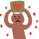 카츠리코킨텍스 이미지