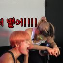 점핑머신 이미지