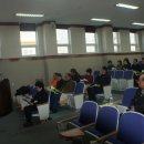 악양중학교 이미지