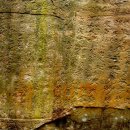 영주 이산서원 이미지