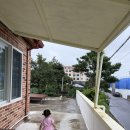 호그니 하우스 이미지