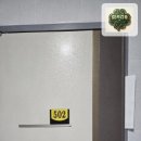 연제구-161 이미지