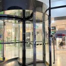 네일 문 이미지