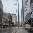 이수관 네이버블로그