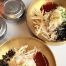 자연횟집 | 영일대 맛집 횟집 현지인 추천 퐝물회 솔직 후기