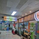 구디점심맛집 구로닭한마리 누리한방삼계탕 으로 몸보신