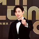 엠비씨(MBC) 이미지