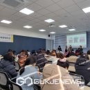 시흥여성새로일하기지원본부 이미지