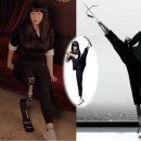 (주)메디칼준 이미지