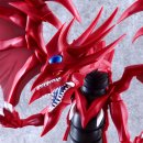 빙빙닷컴 이미지