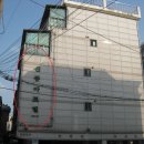 연서로21길 이미지