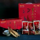 형제인삼사 이미지