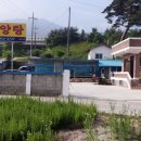 시골집영양탕토종닭 이미지