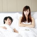 아리따운여성의원 이미지