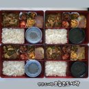 오늘은 | 안산 도시락 맛집 오늘은도시락 후기