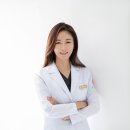 유리움한의원 이미지