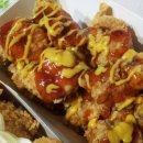 디디치킨 네이버블로그