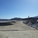 궁촌레일바이크펜션 이미지