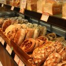 수원-0072 이미지