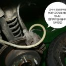 보광자동차정비 이미지