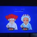 반값리퍼아울렛
