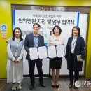 수원영상의학과의원 이미지