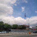 [My Days Of May]