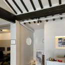 인택트(Intact) 이미지