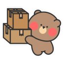 원앙축산물