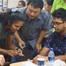 피지글로벌 이미지