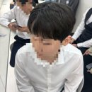 바글바글헤어 | 청담 헤메샵 히엘 웨딩촬영 예랑이 헤어 솔직 후기