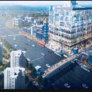 은계디스퀘어큐브 이미지