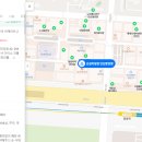 손길미장원 네이버블로그