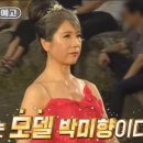 정호진농장 이미지