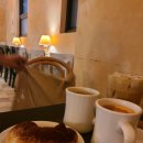 사람과 도시 행정사사무소 이미지