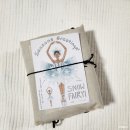디자인드 바이 설(Designed by 설) | 12월의 발레복 쇼핑 (4) _ 유미코 러플컬렉션 _ 디자인드 바이 앨리스