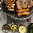 대창상회 이미지