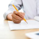 자산동054 이미지